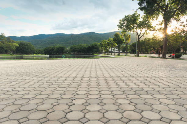 Best Driveway Pavers Cost  in Mchenry, IL