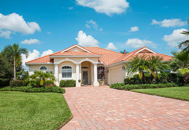 Best Driveway Paving Company  in Mchenry, IL